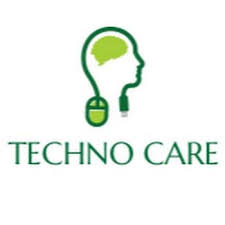 Download Technocare APK